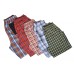 ARD 100% Cotton Cargo Short